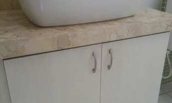 Imagem 3: Vendo apto av José Rufino