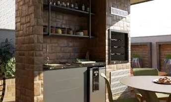 Imagem 7: Casa com 3 dormitórios à venda, 200 m² por R$ 1.600.000 - Portal do Sol - João Pessoa/PB