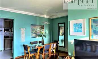 Imagem 3: APARTAMENTO À VENDA NO MELHOR DE PERDIZES