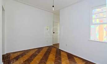 Imagem 4: Apartamento para Venda - 44.98m², 1 dormitório, Cidade Baixa