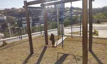 Imagem: Sobrado com 2 dormitórios, 48 m² - venda