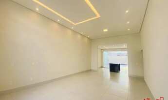 Imagem 3: Casa com 3/4 sendo 2 suítes e área de lazer completa na 505 Sul