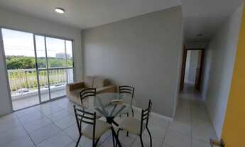 Imagem 5: Life Flores com 2 dormitórios