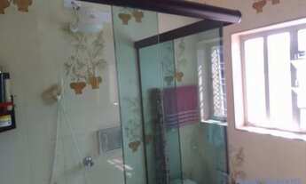 Imagem 7: SOBRADO - JARDIM SÃO CAETANO - SP