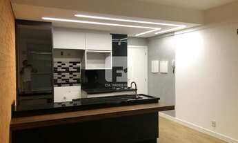 Imagem 2: FLORIANóPOLIS - Studio - Trindade