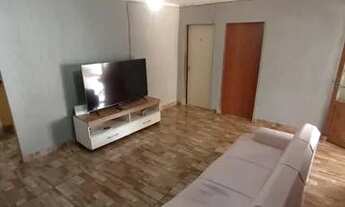 Imagem 3: Vende ou Troca casa em São Sebastião DF