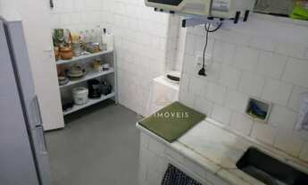 Imagem 5: Apartamento com 2 dormitórios à venda, 54 m² por R$ 550.000 - Catete - Rio de Janeiro/RJ