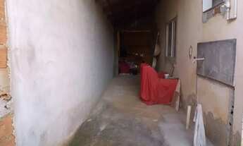 Imagem 16: Casa a Venda Casa com 2 dormitórios