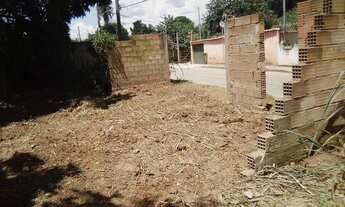 Imagem 3: Vende-se Lote de 100m² no bairro beija-flor