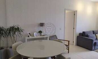 Imagem 5: FLORIANóPOLIS - Padrão - Rio Tavares