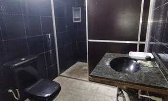 Imagem 6: Casa 3 quartos no São Jose 1/ Mais detalhes na descrição