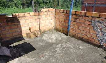 Imagem 6: CASA A VENDA EMBU DAS ARTES