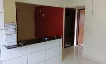 Imagem 5: Vendo apartamento Paranoá