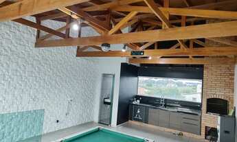 Imagem 3: Casa de 3 Andar Casa com 3 dormitórios