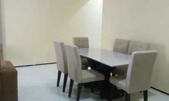 Imagem 7: Apartamento para aluguel possui 75 metros quadrados com 2 quartos