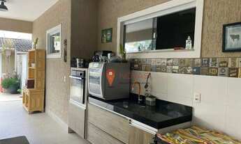 Imagem 4: Magnífica mansão em Camboinhas