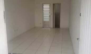 Imagem 6: Casa com 1 dorm, Ipiranga, São Paulo, Cod: 2460