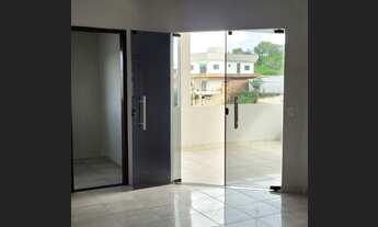 Imagem 7: Aluga apartamento ( parte superior do sobrado), Vicente pires