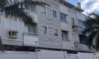 Imagem: FLORIANóPOLIS - Padrão - Lagoa da Conceição