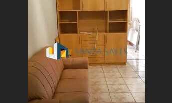 Imagem 4: Maravilhoso apto no Ipiranga