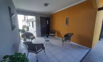 Imagem 3: Casa na Taquara Casa com 3 dormitórios