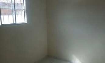 Imagem 2: Kitnet Casa com 1 dormitório