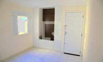 Imagem 4: Apartamento para Aluguel - Vila Nova Bonsucesson, 2 Quartos, 49 m2