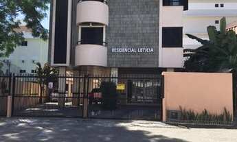 Imagem: Apartamento por diária em Canasvieiras