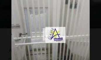 Imagem 4: Apartamento com 2 dormitórios à venda, 72 m² por R$ 420.000,00 - Vila Nossa Senhora das Vi