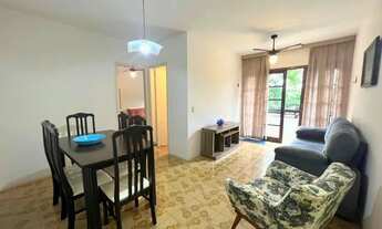 Imagem: Apartamento à venda, 55 m² por R$ 285.000,00