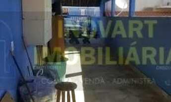 Imagem 5: FCOD 368 Excelente casa, 3 quartos, Chácara da aldeia