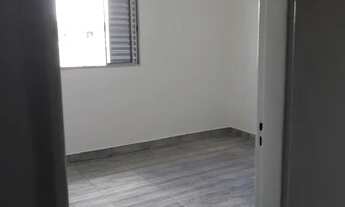 Imagem 2: Casa para Alugar chão de estrelas