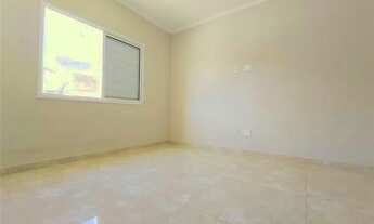 Imagem 5: Casa a venda com 03 dormitórios em Braz Cubas - Excelente Acabamento