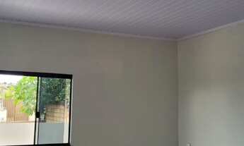 Imagem 4: Aluga apartamento ( parte superior do sobrado), Vicente pires