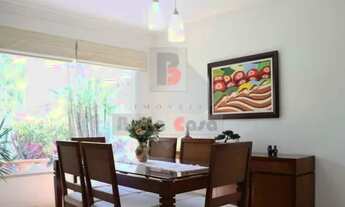 Imagem 7: Maravilhoso sobrado á venda na Mooca