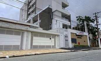 Imagem: Apartamento para venda no tatuape - 01 dormitorio