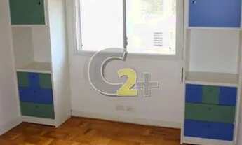 Imagem 7: APARTAMENTO - SANTA CECÍLIA - 3 DORMS - 1 SUÍTE - 1 VAGA