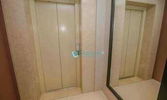 Imagem 9: Apartamento à venda, 215 m² por R$ 2.600.000,00 - Gleba Fazenda Palhano - Londrina/PR