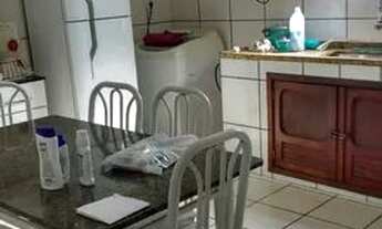 Imagem: Linda casa estrada búzios