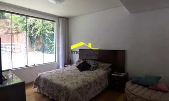 Imagem 4: Casa à venda, 4 quartos, 2 suítes, 5 vagas, Buritis - Belo Horizonte/MG