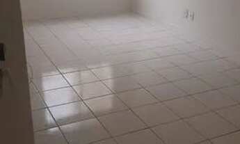 Imagem 5: Apartamento no Parque Brasil