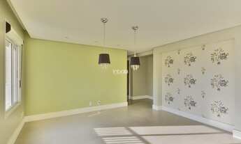 Imagem 5: PORTO ALEGRE - Apartamento Padrão - Jardim do Salso