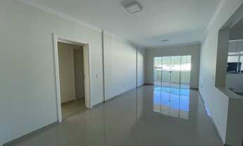 Imagem: Apartamento 3 quartos com vaga em Gaspar/SC