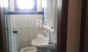 Imagem 7: Casa para Venda - 450m², 4 dormitórios, sendo 1 suites, 2 vagas - Vila Ipiranga