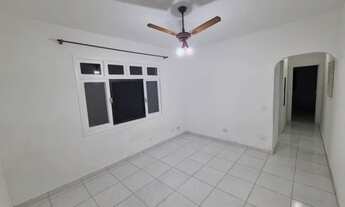 Imagem 2: 01 dormitorio com garagem.(Itarare