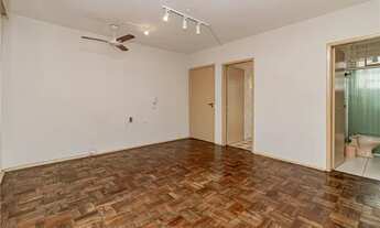 Imagem 6: Apartamento com 1 Dormitorio(s) localizado(a) no bairro Passo da Areia em Porto Alegre