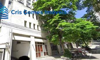 Imagem: SALA COMERCIAL em SÃO PAULO - SP, VILA