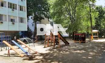 Imagem 5: Apartamento-À VENDA-Botafogo-Rio de Janeiro-RJ