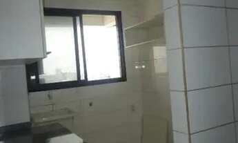 Imagem 7: Alugo Ed. Aphrodite's Garden 03 Quartos 01 Suíte Domingos Marreiros Próx. Nove de Jan