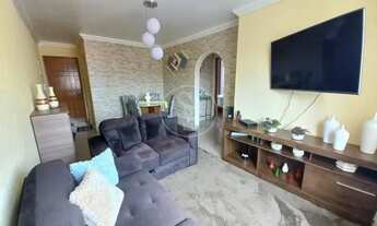 Imagem: VENDA APARTAMENTO - ASSUNÇÃO - R$ 300.000,00